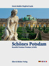 Buchcover Schönes Potsdam