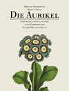 Buchcover Die Aurikel