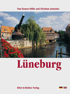 Buchcover Lüneburg