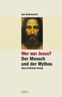 Buchcover Wer war Jesus?