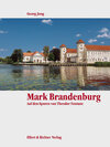 Buchcover Mark Brandenburg