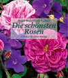 Buchcover Die schönsten Rosen