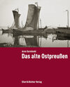 Buchcover Das alte Ostpreußen
