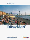 Buchcover Düsseldorf