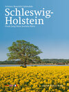 Buchcover Schönes/ Beautiful/ Splendide Schleswig-Holstein