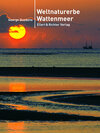 Buchcover Weltnaturerbe Wattenmeer