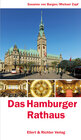 Buchcover Das Hamburger Rathaus