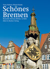 Buchcover Schönes Bremen /Beautiful Bremen /Brême, la Belle