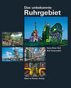 Buchcover Das unbekannte Ruhrgebiet