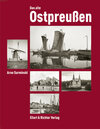 Buchcover Das alte Ostpreußen