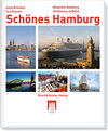 Buchcover Schönes Hamburg