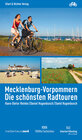 Buchcover Mecklenburg-Vorpommern