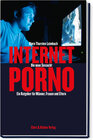 Buchcover Internet-Porno – Die neue Sexsucht