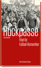 Buchcover Rückpässe