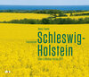Buchcover Faszination Schleswig-Holstein 2017