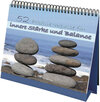 Buchcover 52 positive Impulse für innere Stärke und Balance