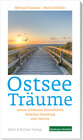 Buchcover Ostsee-Träume