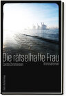 Buchcover Die rätselhafte Frau