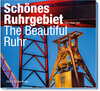 Buchcover Schönes Ruhrgebiet / The Beautiful Ruhr