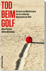 Buchcover Tod beim Golf