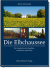 Buchcover Die Elbchaussee