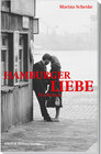 Buchcover Hamburger Liebe