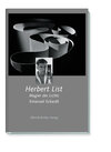 Buchcover Herbert List
