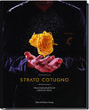 Buchcover Meine Leidenschaft für die italienische Küche
