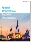 Buchcover Hamburgs Köhlbrandbrücke