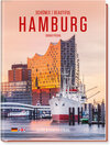 Buchcover Schönes Hamburg / Beautiful Hamburg