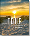 Buchcover Föhr