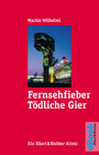 Buchcover Fernsehfieber