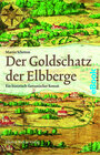 Buchcover Der Goldschatz der Elbberge