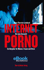 Buchcover Internet-Porno – Die neue Sexsucht