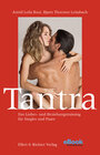 Buchcover Tantra