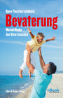 Buchcover Bevaterung