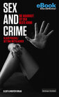 Buchcover Sex and Crime