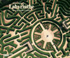 Buchcover Labyrinthe - Fotokunst-Kalender 2006