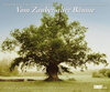 Buchcover Vom Zauber alter Bäume - Fotokunst-Kalender 2010