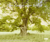 Buchcover Vom Zauber alter Bäume, Fotokunst-Kalender 2011