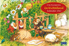 Buchcover Im Wichtelland - Kinderkalender 2012