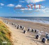 Buchcover ... geliebtes Sylt 2016