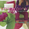 Buchcover Think Pink