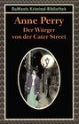 Der Würger von der Cater Street width=