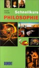 Buchcover DuMont Schnellkurs Philosophie