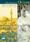 Buchcover Faszination Orient