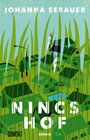 Buchcover Nincshof