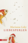 Buchcover Liebesperlen