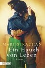 Buchcover Ein Hauch von Leben