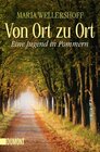 Buchcover Von Ort zu Ort